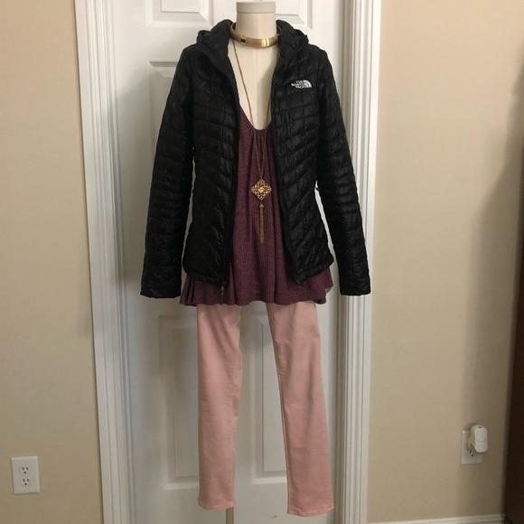 The NorthFace - Picture 6 of 12